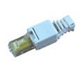 RJ45.cat5e.bez2.jpg