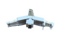 rj45.cat5e.bez3.jpg