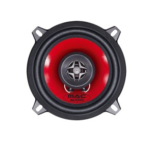 Głośniki  13cm 2-way APM Fire 13.2