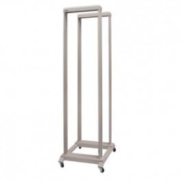 Stojak IP Data Rack 19" 18U 600x800