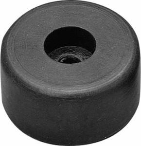 Nóżka gumowa HF-145