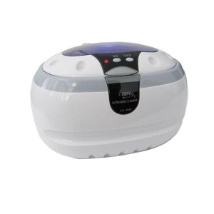 Myjka Ultradźwiękowa CD2800 600ml