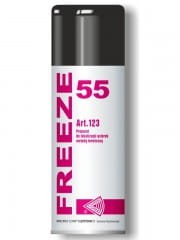 ART.123_154_0.jpg