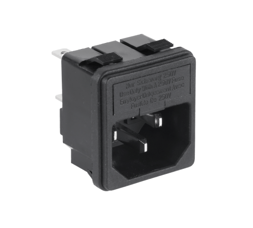 wtyk-ac-3pin-komput-obudowa-bezp-bf81fba622ae46778de77cb4dc80b1e0-78cf8fc4.png