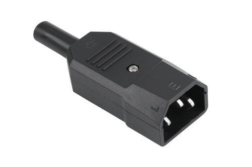 wtyk-ac-3pin-na-kabel-komputerowy-68415ea6aaa940f6a6f7388aceb18596-0fc8bf52.png