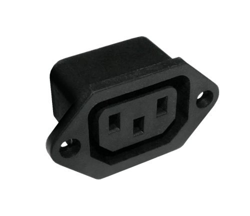 gniazdo-ac-3pin-montaz-komput-cabletech-c4eb6c47338e46498af83046702a7398-1908259d.png