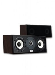 large_stx_electrino_150_c_wenge_v2.jpg