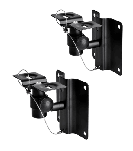 uchwyt-scienny-metalowy-pod-glosnik-kswb4-2szt-6kg-max-9ec4271756b7447e9ef68de2d1127003-ce31cc26.png