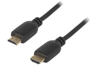 Kabel HDMI-HDMI BLOW 3m