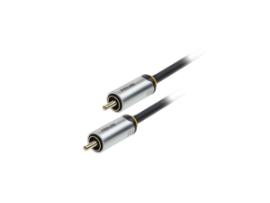 Kabel 1RCA-1RCA Prolink FUTURA 5 m