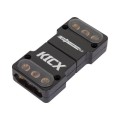 quick_connector_ver2-1.jpg