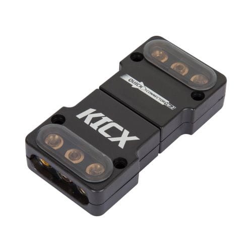 quick_connector_ver2-1.jpg