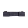 quick_connector_ver2-2.jpg