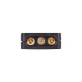 quick_connector_ver2-3.jpg