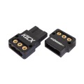 quick_connector_ver2-4.jpg