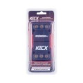 quick_connector_ver2-6.jpg