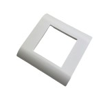 Ramka 1M 45x45