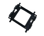 Support mocujący 1M 45x45 plastikowy