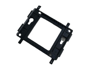 Support mocujący 1M 45x45 plastikowy