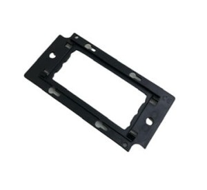 Support mocujący 2M 45x45 plastikowy