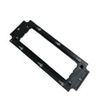 Support mocujący 3M 45x45 plastikowy