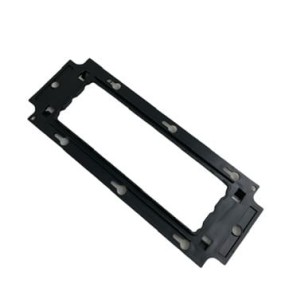 Support mocujący 3M 45x45 plastikowy