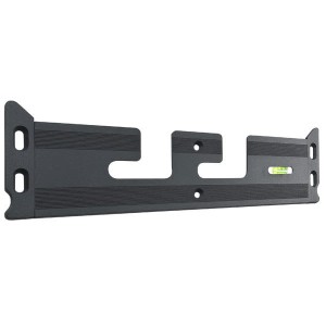 Uchwyty TV LCD/TFT Ultra Slim 26"/15kg