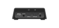 2w1-odbiornik-i-nadajnik-bluetooth-hifi-audio-apt-x-nfc-model-bt-1-60cb315946264e17990274ee195c4156-2eeaafc5.png