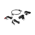 2w1-odbiornik-i-nadajnik-bluetooth-hifi-audio-apt-x-nfc-model-bt-1-887a9b8301d94a4c8312ac41d10d1902-52699960.png