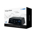 2w1-odbiornik-i-nadajnik-bluetooth-hifi-audio-apt-x-nfc-model-bt-1-ced6074f939648cb95e4cd5f96ebb95d-52699960.png