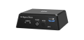 2w1-odbiornik-i-nadajnik-bluetooth-hifi-audio-apt-x-nfc-model-bt-1-aeffc3d65929422bb9cf56f8cf7fc3f7-59ed9f53.png