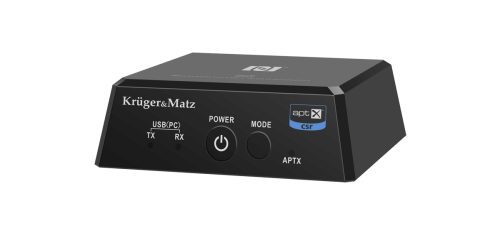 2w1-odbiornik-i-nadajnik-bluetooth-hifi-audio-apt-x-nfc-model-bt-1-aeffc3d65929422bb9cf56f8cf7fc3f7-59ed9f53.png