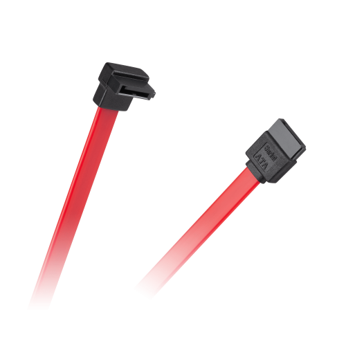 kabel-sata-katowo-prosty-35cm-3103812b09bb46f1918370375afbb69a-b538f843.png