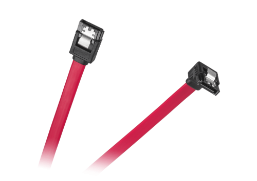 kabel-sata-wtyk-prosty-wtyk-katowy-0-5m-d3a7f827ead644278afb8bdb8b4f0ea5-469ae8cc.png