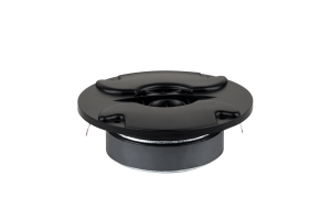 Głośnik wysokotonowy dynamiczny E123