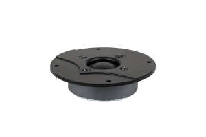 Głośnik wysokotonowy dynamiczny E126