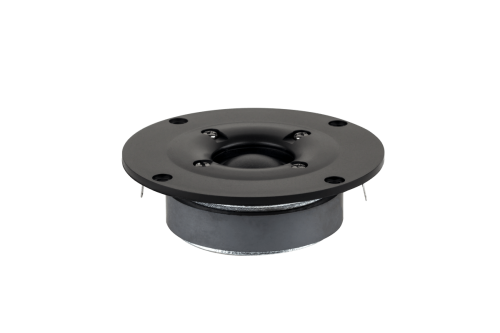 glosnik-wysokotonowy-dynamiczny-e124-12ea49dd949642c1ba4df27c4d1a0bbb-8985c89b (1).png