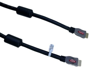 Kabel ultra HDMI V2.0 Vitalco HDK60 24awg 15m.   