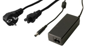 Zasilacz HP/COMPAQ 18,5V 3,5A 4,8/1,7