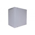 szafa-19-wisząca-12u-400mm-iptime-standard.jpg