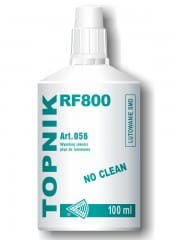 Topnik RF 800 do SMD 100ml
