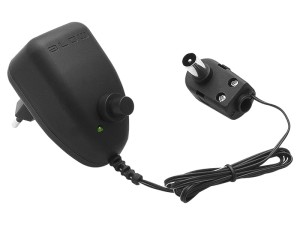 Zasilacz antenowy regulowany BLOW 