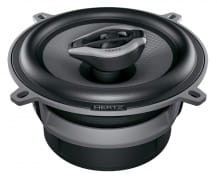 Głośniki HERTZ HI-ENERGY HCX 130.4