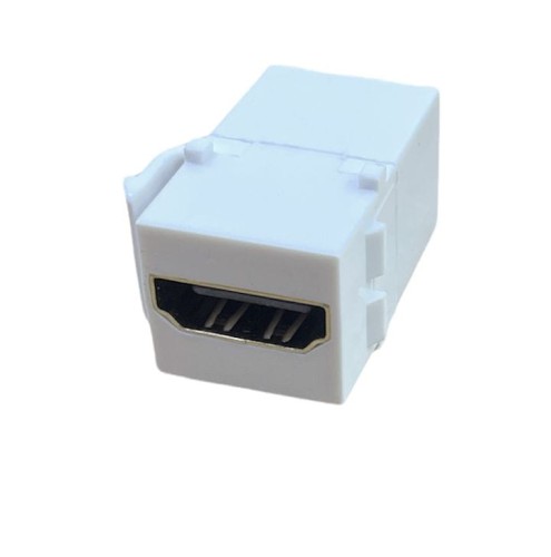 hdmi keystone.jpg