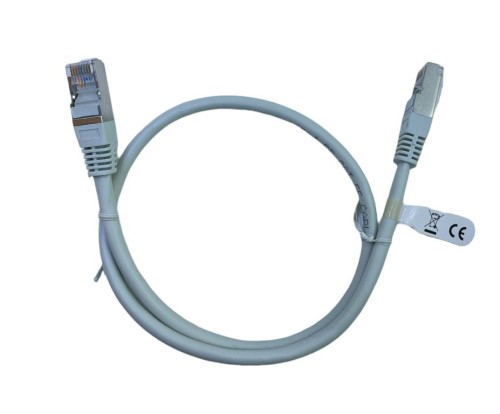 patchcord 0.5GR.jpg