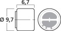 46c5898d78684ed06d9153b87558dddd979efbe8.jpeg
