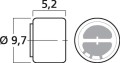 a9ee6a270e3d4538d78e7a87570bff97158c1eec.jpeg