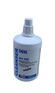 Cleanser INK Strong 100 ml 
