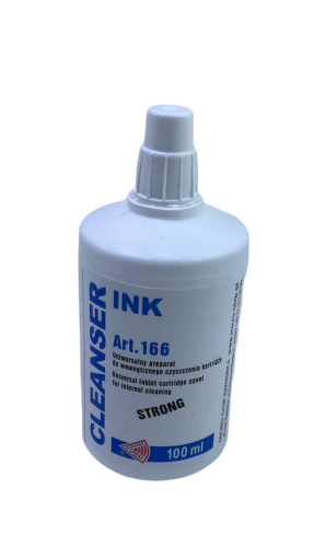 ink1.PNG