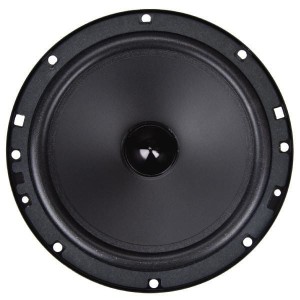 Głośniki nisko-średniotonowe KICX DC 6.2 MR